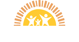 Cleft Prevention International Foundation logo